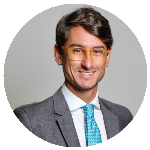 Arthur Bobsin de Moraes Arthur Bobsin de Moraes