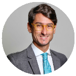 Arthur Bobsin de Moraes Arthur Bobsin de Moraes