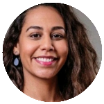 Janaina Souza Amadeu Janaina Souza Amadeu