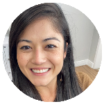 Juliana Puglia Ogata Juliana Puglia Ogata