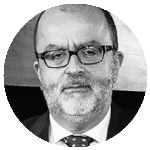 Eduardo Arruda Alvim Eduardo Arruda Alvim