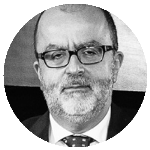 Eduardo Arruda Alvim Eduardo Arruda Alvim