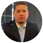 Estevam Giron de La Torre