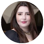 Isabela Mendes Marqueis