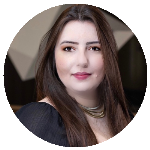 Isabela Mendes Marqueis Isabela Mendes Marqueis