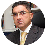 Rogério de Meneses Fialho Moreira Rogério de Meneses Fialho Moreira