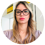 Gilmara Medeiros Gilmara Medeiros