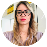 Gilmara Medeiros Gilmara Medeiros