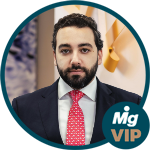 Luis Alberto Hungaro title=