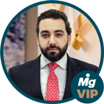 Luis Alberto Hungaro Luis Alberto Hungaro