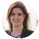 Heloisa Martins Armelin Heloisa Martins Armelin