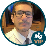 Tiago Moraes Ribeiro title=