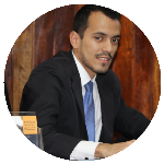 Felipe Luiz Cesar de Sousa Vieira Felipe Luiz Cesar de Sousa Vieira