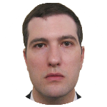 João Pereira Monteiro Neto João Pereira Monteiro Neto