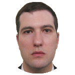 João Pereira Monteiro Neto