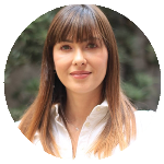 Mariana Vianna Martinelli Mariana Vianna Martinelli