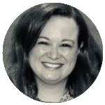 Andréia da Silva Moreira Andréia da Silva Moreira