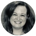 Andréia da Silva Moreira Andréia da Silva Moreira