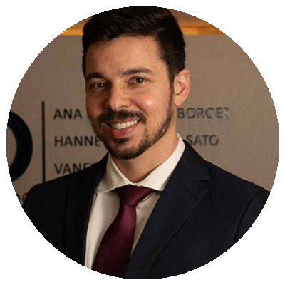 result.title result.title