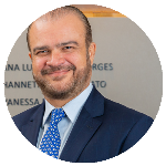 Mário Luiz Delgado Mário Luiz Delgado