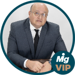 paulo antonio papini paulo antonio papini