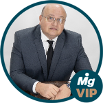 paulo antonio papini paulo antonio papini