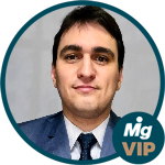 Luiz Gabriel de Oliveira e Silva Cury Luiz Gabriel de Oliveira e Silva Cury