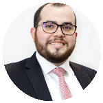 Lucas Ribeiro Vieira Rezende