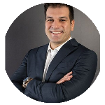 Thiago Massicano Thiago Massicano