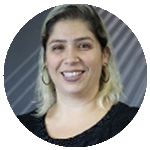 Ariadne Lopes Ariadne Lopes