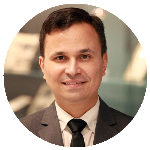 Marcelo Ornellas Marchiori Marcelo Ornellas Marchiori