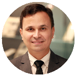 Marcelo Ornellas Marchiori