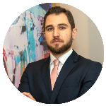 José Francisco Porto Bobadilla José Francisco Porto Bobadilla