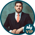 Lázaro Duarte Pessoa