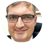 Antonio Celso Baeta Minhoto Antonio Celso Baeta Minhoto