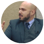 Alexandre Celioto Contin