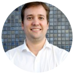 Tadeu Alves Sena Gomes