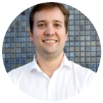 Tadeu Alves Sena Gomes Tadeu Alves Sena Gomes