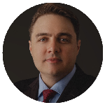 Glauber Guilherme Belarmino Glauber Guilherme Belarmino