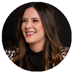 Estela Luisa Carmona Teixeira