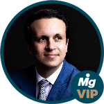 Lucas Parreira title=