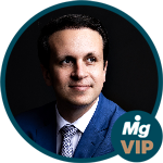 Lucas Pereira Santos Parreira Lucas Pereira Santos Parreira