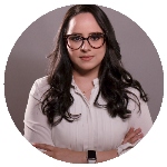 Vanessa Oliveira Almeida