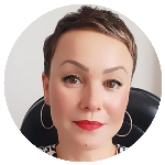 Vanessa Vivian Müller Vanessa Vivian Müller