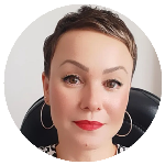 Vanessa Vivian Müller Vanessa Vivian Müller