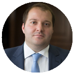 Luis Renato Avezum Luis Renato Avezum