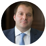 Luis Renato Avezum Luis Renato Avezum