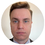 Douglas Guilherme Fernandes