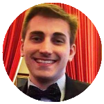 João Carlos Mettlach