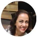 Caroline Farias dos Santos Caroline Farias dos Santos